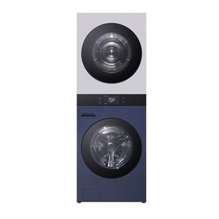 오브제컬렉션 워시타워 WA2525YMHF 1