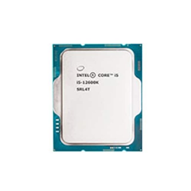 이미지 미리보기