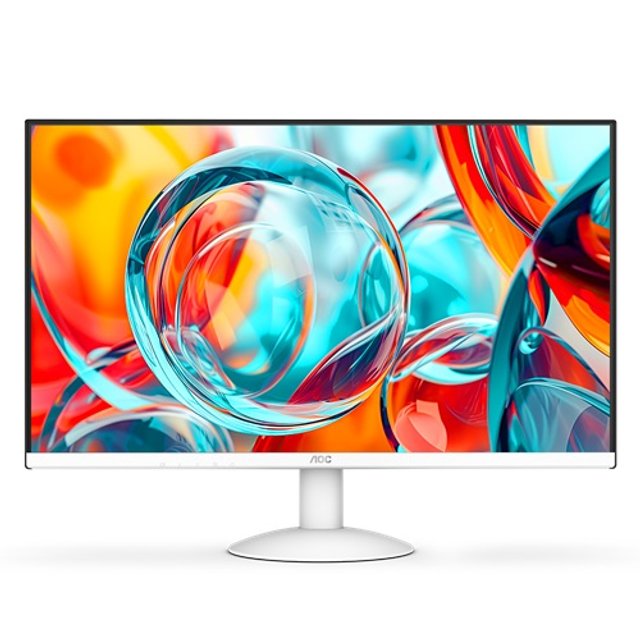 이미지 미리보기