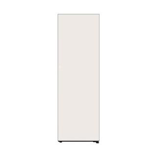 컨버터블 패키지 오브제컬렉션 Fit & Max 1도어 냉동고 Y324GB5.AKOR [328L,베이지]