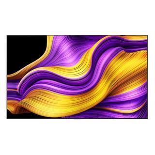 194cm LG전자 올레드 evo OLED77G5KNA (벽걸이형)