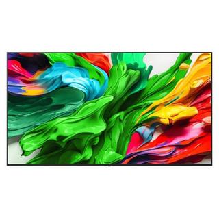 253cm LG전자 TV QNED evo TV 100QNED86AK (벽걸이형) 1