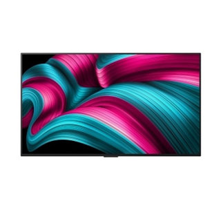 UHD TV OLED48C5ENA 벽걸이형