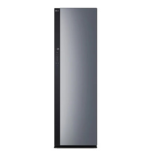 스타일러 오브제컬랙션 SC5GMR4E 5벌 1