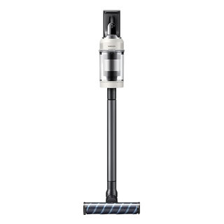 비스포크 AI 제트 VS28D950AIB 청소기 1