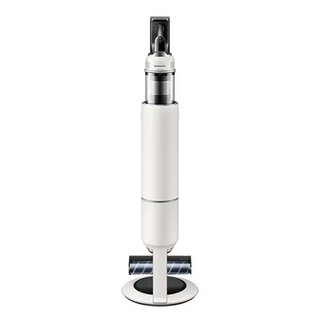 비스포크 AI 제트 VS28D950ACB 청소기 1