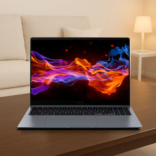 [최.종.1.6.6.만] 삼성전자 갤럭시북4 프로 NT960XGK-KH51G / (16GB/1TB/WIN11HOME) HMC