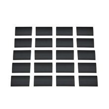 오브제 컬렉션 Fit&Max 냉장고 페어설치키트 OC-KIT8.AKOR (컨버터블+컨버터블)