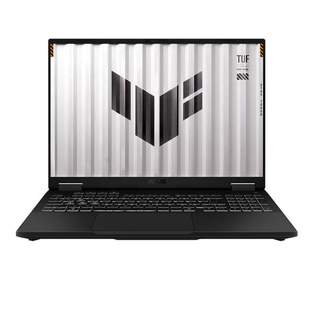 Windowsノート本体 LIFEBOOK AH50/F1 Ryzen 7/NVMe512G/16G/BR Windows