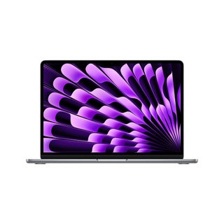 맥북에어 13 M2, 8코어 CPU, 10코어 GPU, 16GB RAM, 1TB SSD - 스페이스그레이 [MNQP3KH/A]