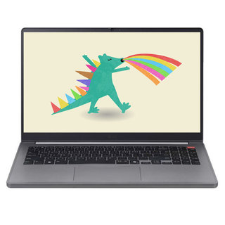 LG전자 울트라PC 15UD50T-GX5JK YT 1