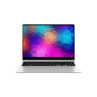 삼성 갤럭시 NT750XGL-XC51S 북4 Core™ 5 512GB NVMe SSD / KN