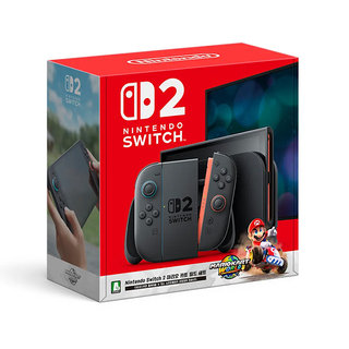 롯데하이마트 | SWITCH 포켓몬레전드Z-A