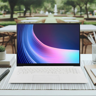 LG전자 그램프로17 17ZD90TP-GX56K 사무용노트북 U5-225H DDR5 16GB NVMe 256GB [기본제품]