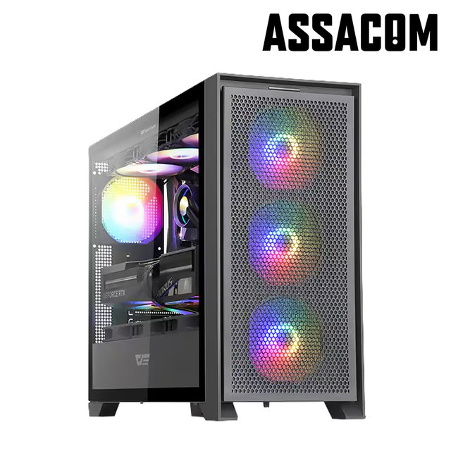 AMD 9800X3D RTX5070Ti 16GB+32GB+1TB 조립PC 게이밍컴퓨터 게이밍 팰월드