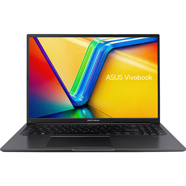 롯데하이마트 | ASUS Vivobook 16 A-M1605YA-R7525T AMD Ryzen™ 5