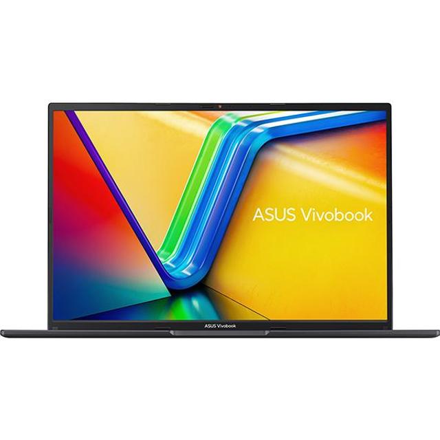 롯데하이마트 | ASUS Vivobook 16 A-M1605YA-R7525T AMD Ryzen™ 5