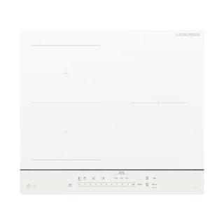 디오스 오브제 3구 인덕션 빌트인 BEF3ANHLE (미스트에센스화이트) 3