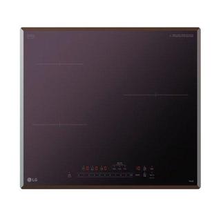 디오스 3구 인덕션 BEI3AMB4E 스탠딩 150mm (미라듀어) 2