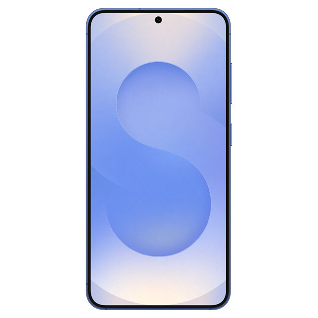 [SKT]갤럭시S25[256GB][네이비][SM-S931]