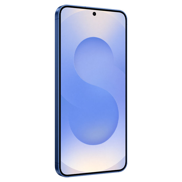 [SKT]갤럭시S25[256GB][네이비][SM-S931]