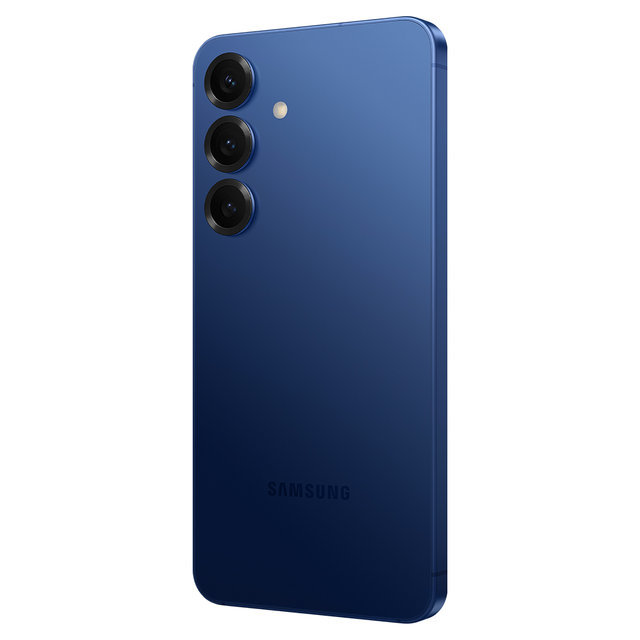 [SKT]갤럭시S25[256GB][네이비][SM-S931]