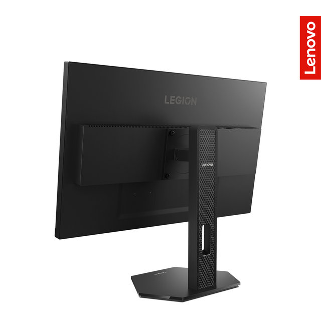 이미지 미리보기