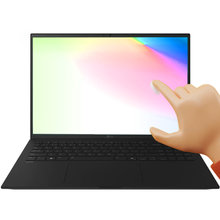 LG그램 16Z90TL-UB9 15세대 울트라9 32GB 2TB 노트북