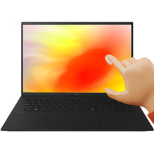 LG그램 17Z90TL-UB7 32GB 15th 2TB copilot+pc 노트북