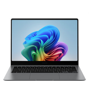 삼성전자 갤럭시북5 프로 NT940XHA-K71AR 32GB 512GB WIN11