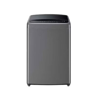 LG 통돌이 세탁기 16kg TR16MV6 1