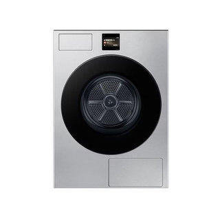 삼성 비스포크 건조기 20kg DV80F20DDT 1