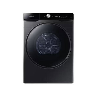 삼성 AI 그랑데 건조기 21kg DV21DG8600BV 1