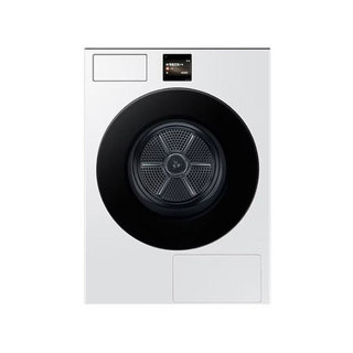 삼성 비스포크 건조기 20kg DV80F20DDW 1