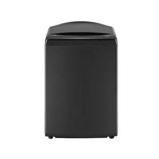 LG 통돌이 세탁기 25kg T25PX9A 1