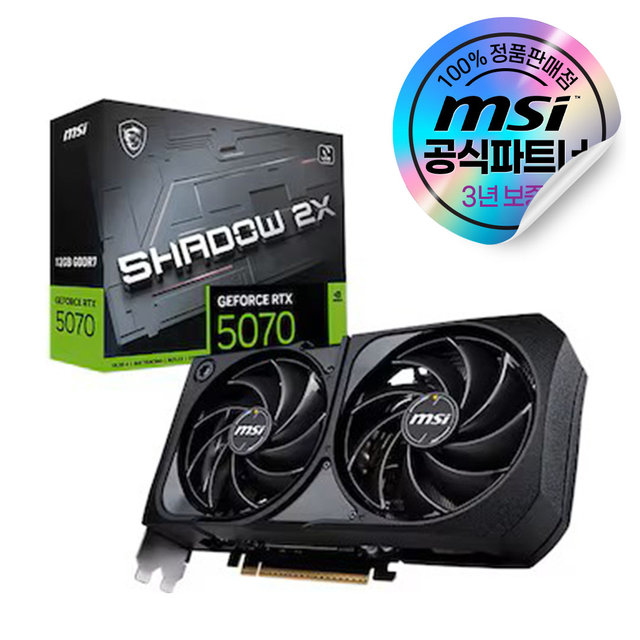 이미지 미리보기