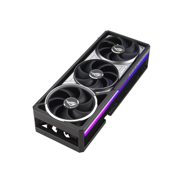 이미지 미리보기