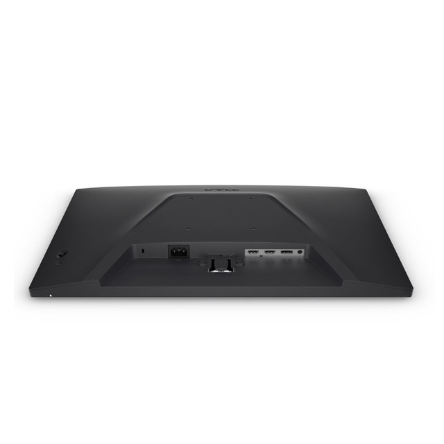 롯데하이마트 | DELL 24 게이밍 모니터 SE2425HG 60.4cm IPS FHD 200Hz 1ms