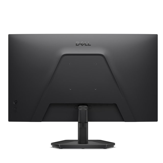롯데하이마트 | DELL 27 게이밍 모니터 SE2725HG 68.6cm IPS FHD 200Hz 1ms