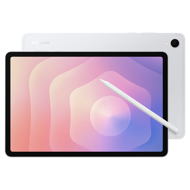 롯데하이마트 | [공식] 삼성 갤럭시탭 S11 WiFi 256GB 실버 - [SM
