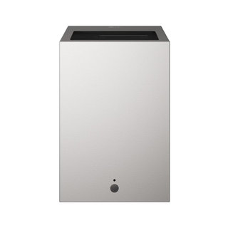 LG전자 시네빔 쇼츠 빔프로젝터 PU615U