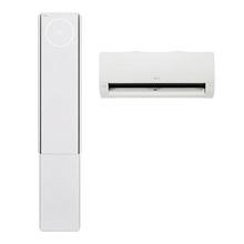 오브제 휘센뷰1 3시리즈 (매립배관) 2in1에어컨 FQ18FV3EL2M (냉방58.5㎡+18.7㎡) 실외기포함 [전국기본설치비 포함]