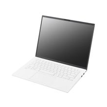 LG전자 LG그램 14ZD90RU-GX56K/RAM16GB/SSD256GB//OS미탑재