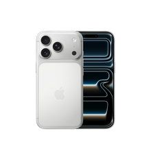 0053480112
