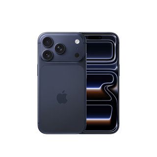 Apple iPhone 17 Pro, MG8R4KH/A