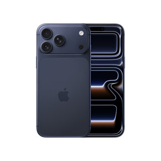 Apple iPhone 17 Pro, MFYU4KH/A