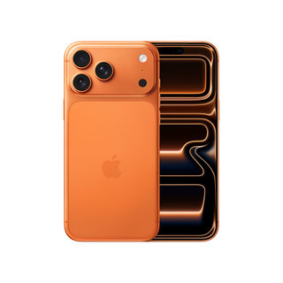 Apple iPhone 17 Pro, MG004KH/A