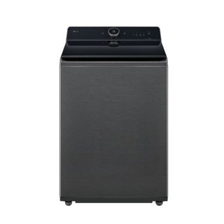 LG 통돌이 컴포트 세탁기 23kg TA23PZ9 1