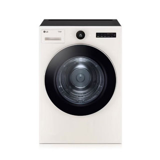 LG 트롬 오브제컬렉션 건조기 20kg RD20ENE 1