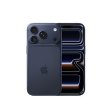 0053766081